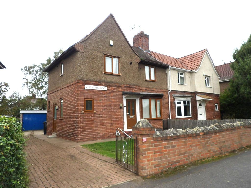 Property photo 1 of 15 Photograph 1