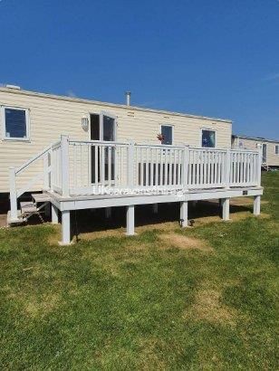 Property photo 1 of 22 39Tamarisk17.Jpg