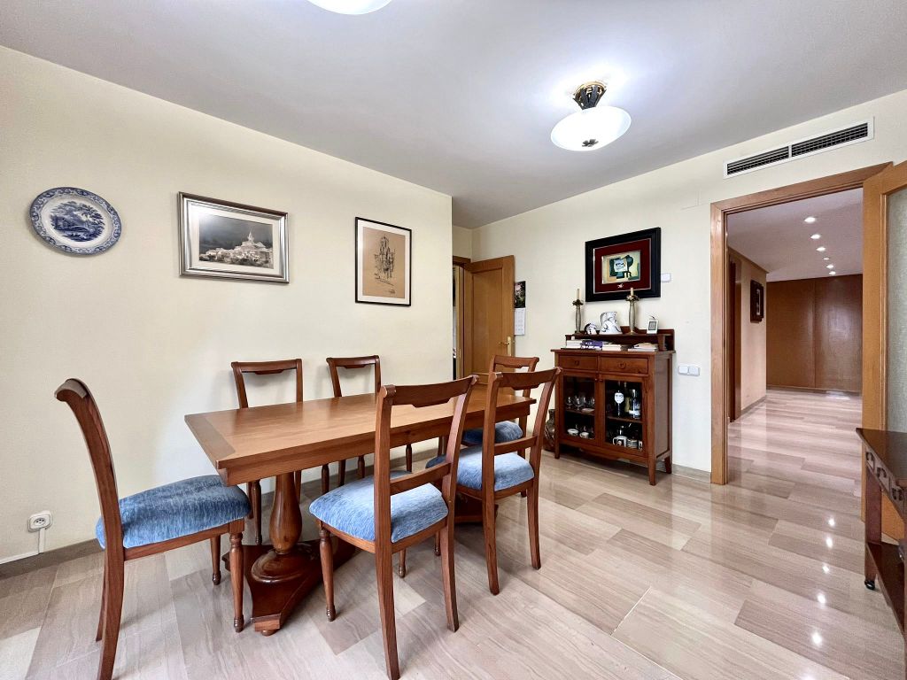 Property photo 3 of 29 81897 01.07.25_003.Jpeg