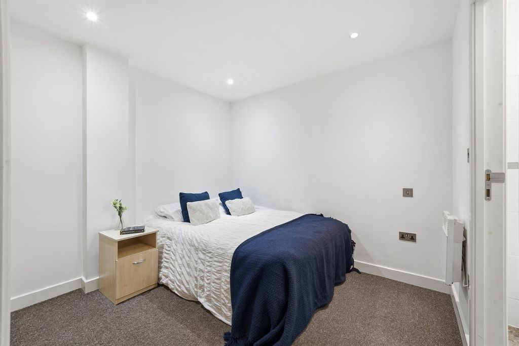 Property photo 3 of 14 Other