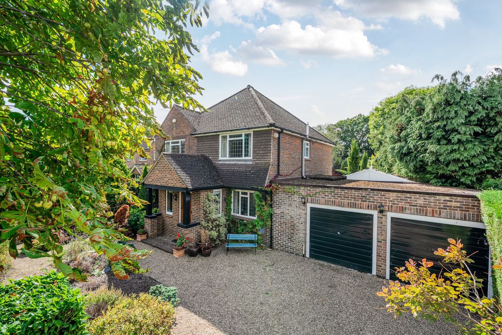 Property photo 1 of 23 1522376-1-1A0A573...