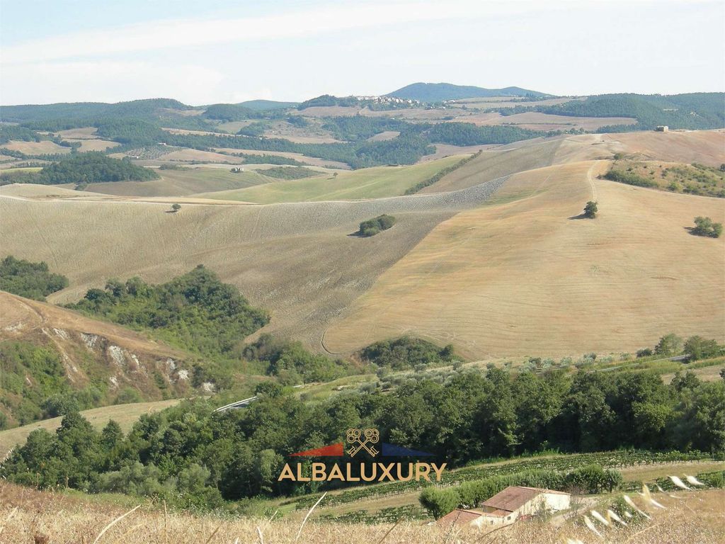 Property photo 3 of 42