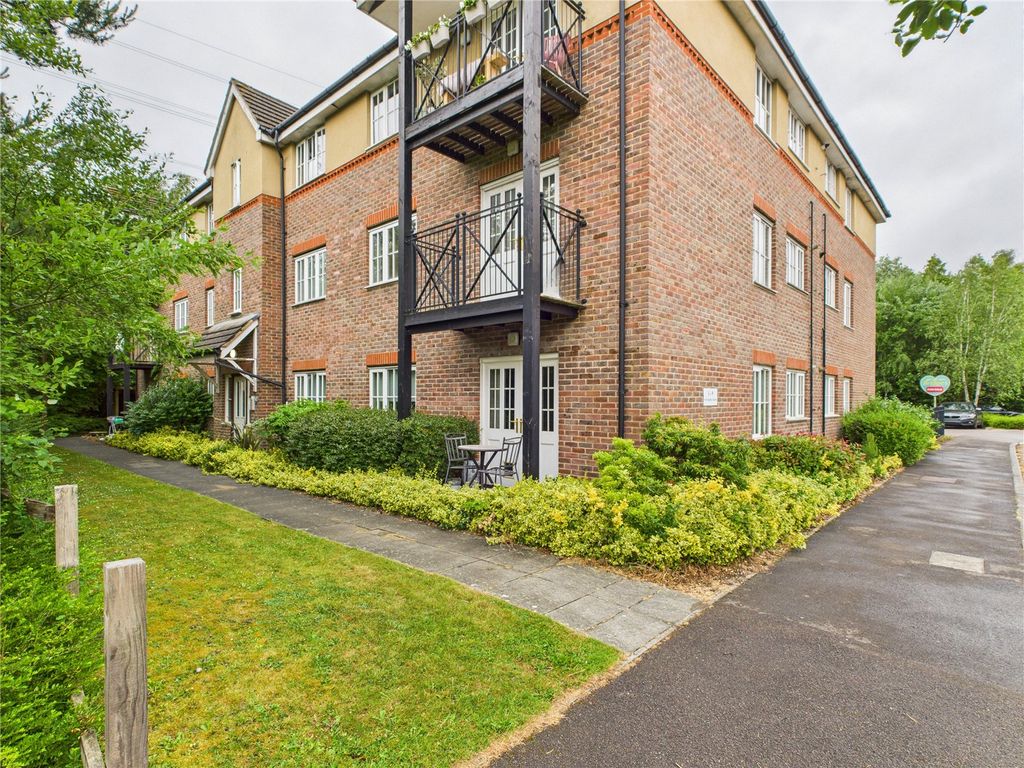 Property photo 1 of 17 Picture No. 47
