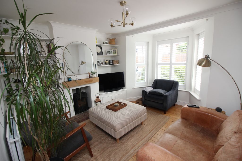 Property photo 2 of 13