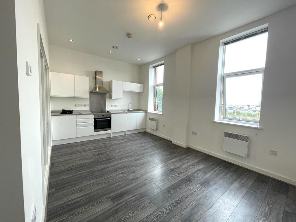 Property photo 1 of 5 Liv Rm.Jpg