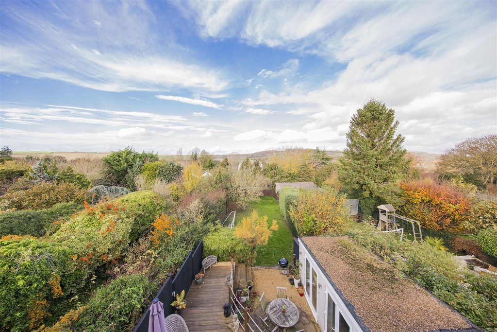 Property photo 2 of 18 _A7A4505.Jpg