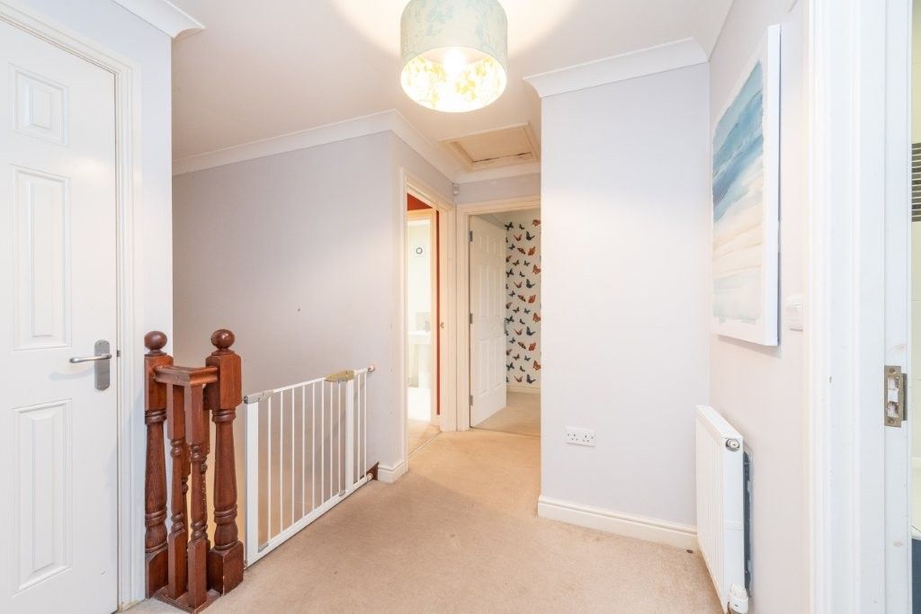 Additional image 25 of 4 bed detached house for saleSpringfield Avenue, Duns TD11