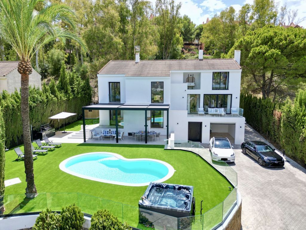 Property photo 1 of 10