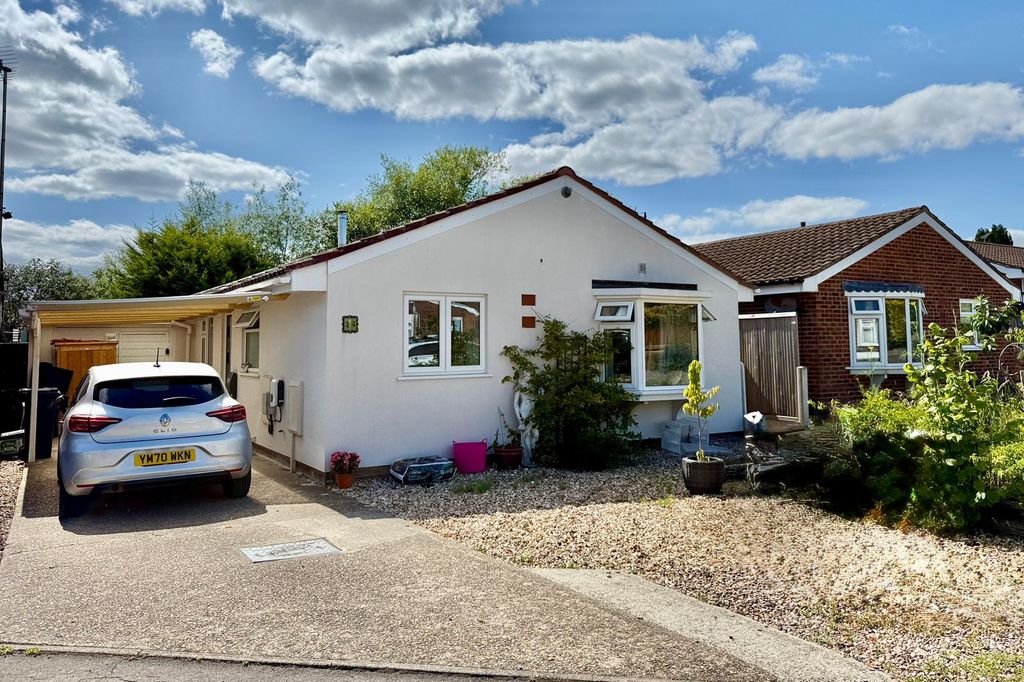 Property photo 2 of 22 Gallery