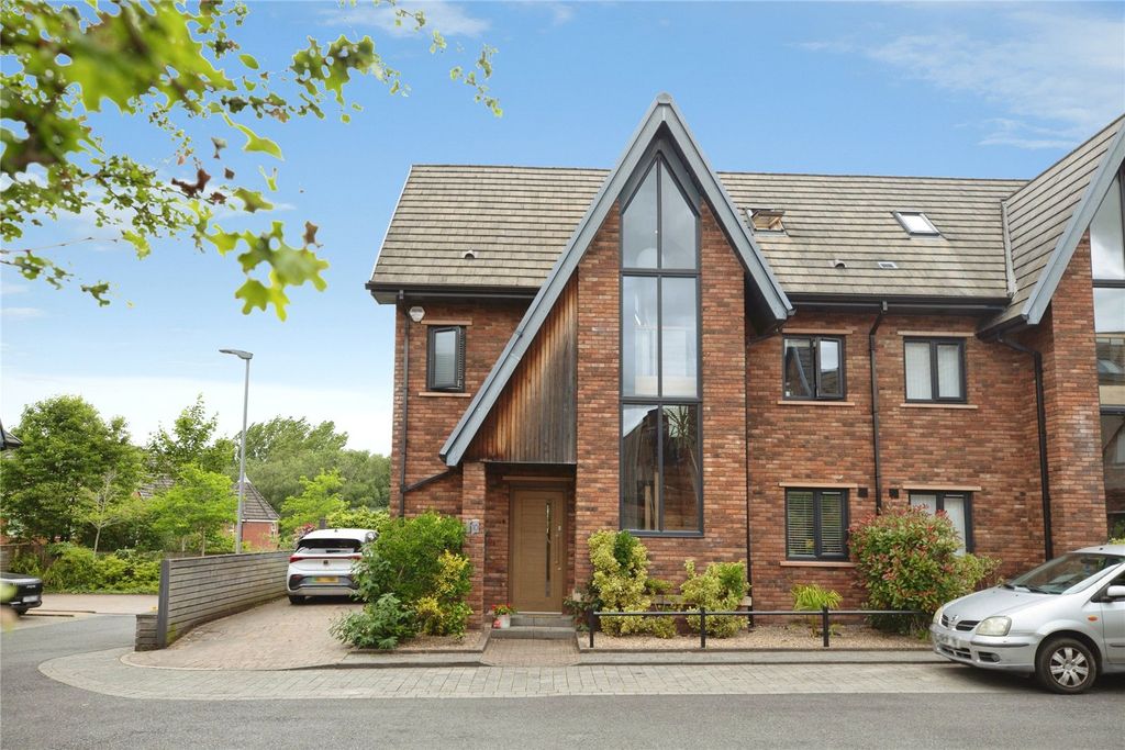 Property photo 1 of 29 Picture No. 29