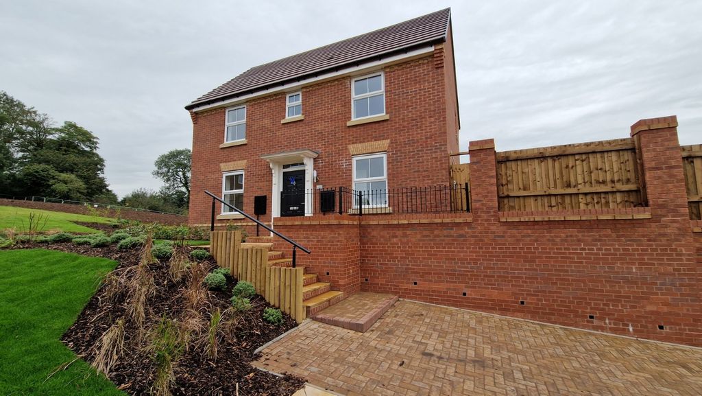 Property photo 1 of 17 Picture No. 22