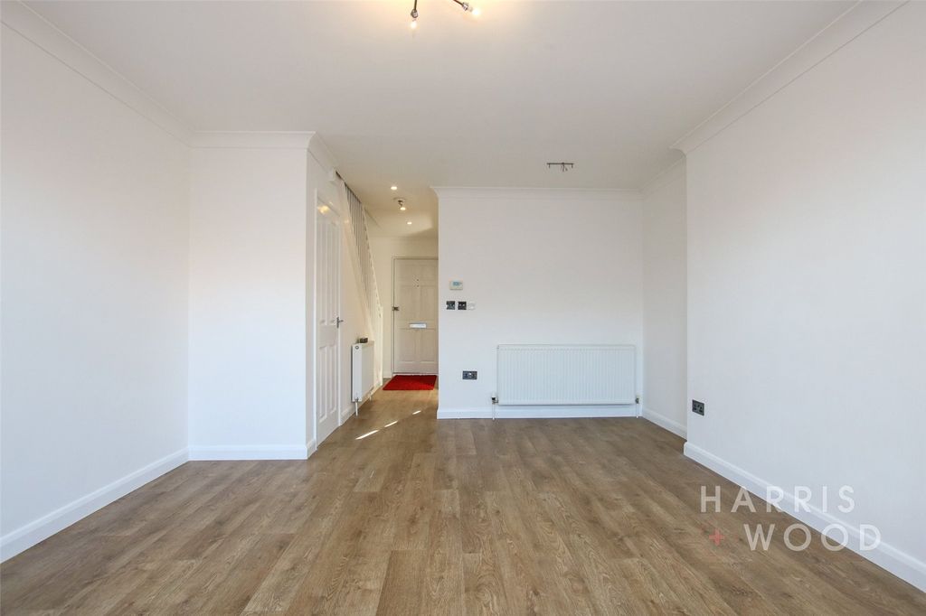 Property photo 2 of 13 Picture No. 10