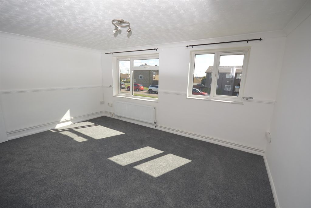 Property photo 2 of 9 Other