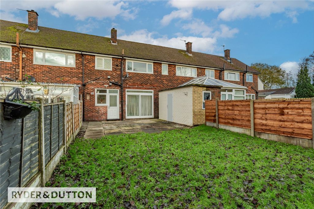 Property photo 3 of 22 Picture No. 20