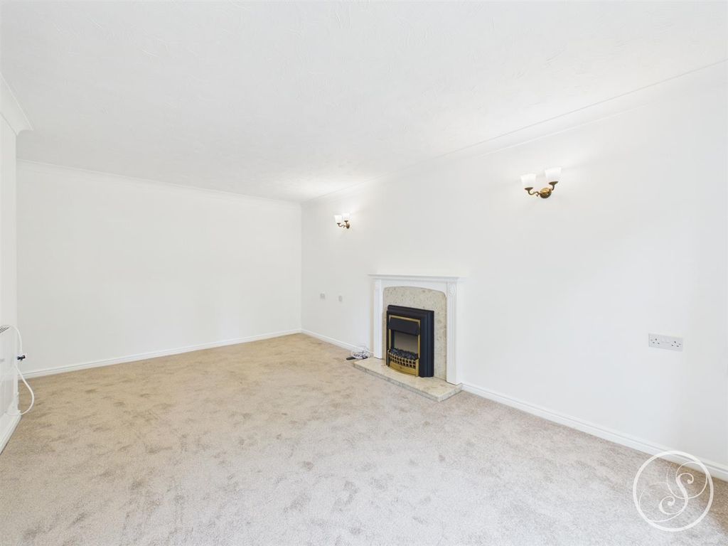 Property photo 3 of 21 Cam02071G0-Pr0983-Still005.Jpg