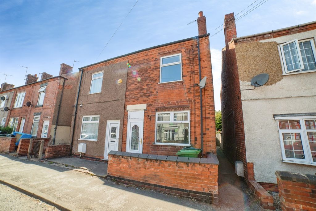 Property photo 1 of 14