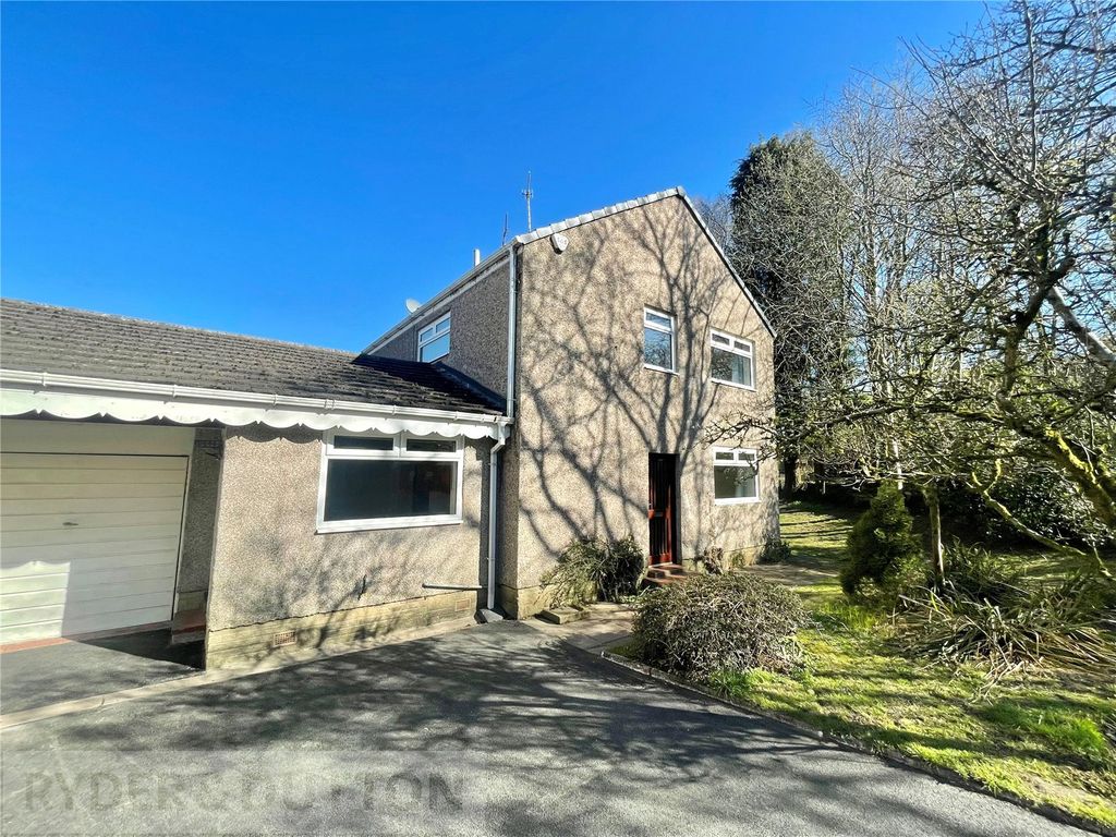 Property photo 1 of 33 Picture 1