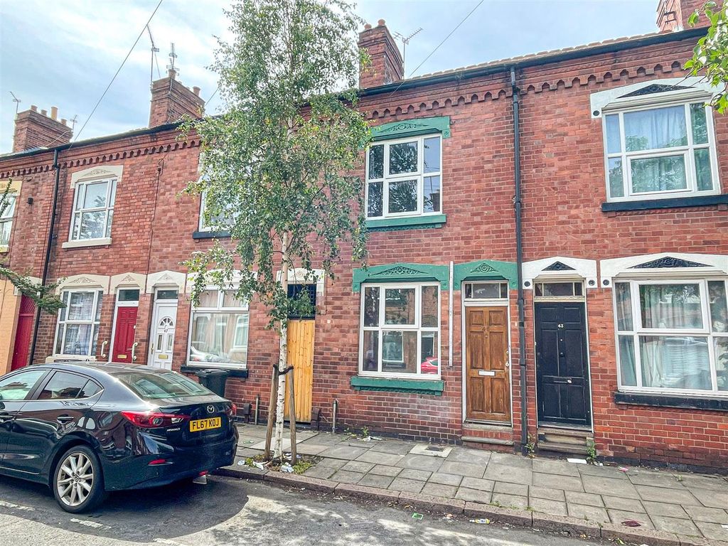 Property photo 1 of 18 Image 56.Jpg