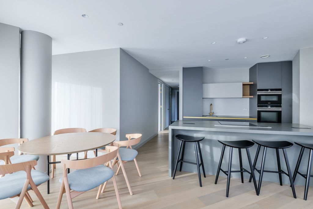 Property photo 2 of 16 Kitchen &amp; Dining.Jpg