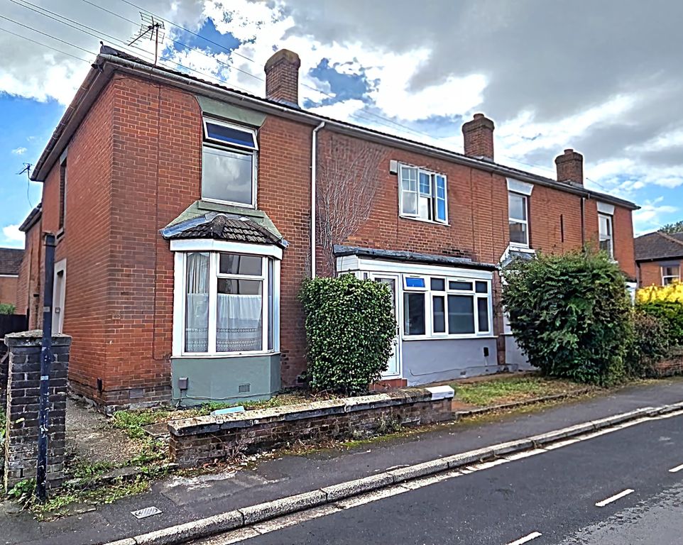 Property photo 1 of 10