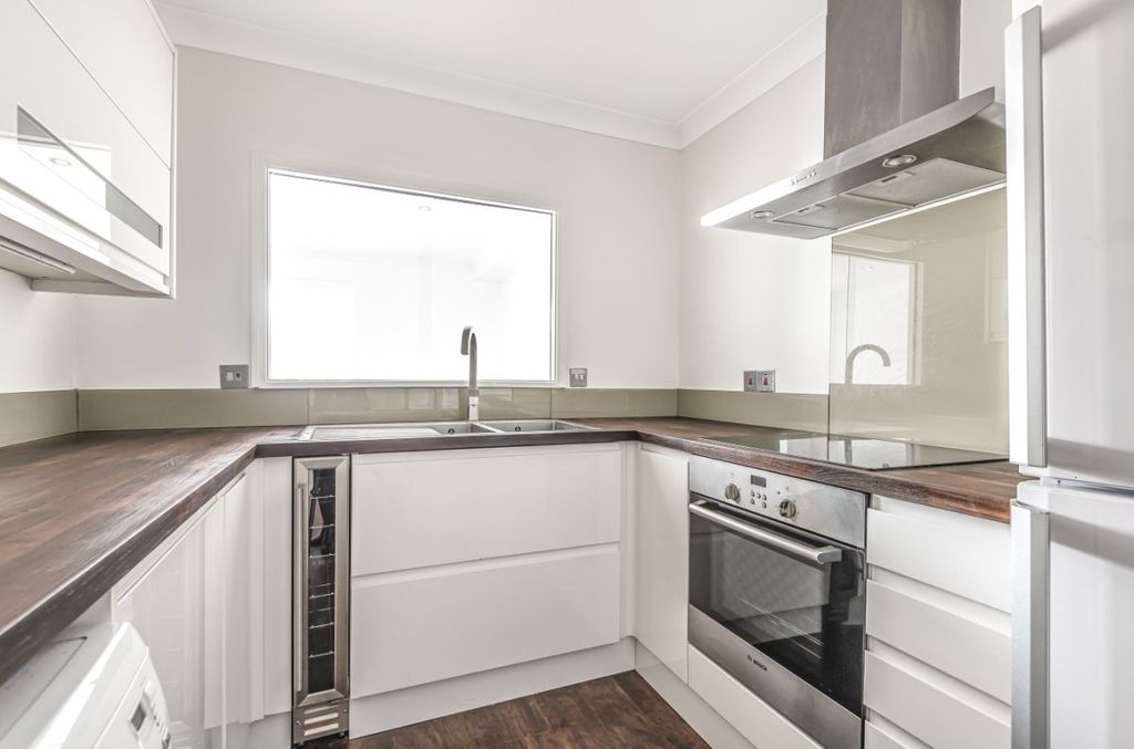 Property photo 3 of 7 543964 (3)