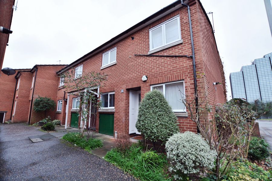 Property photo 1 of 7 Dsc_4104_New Result.