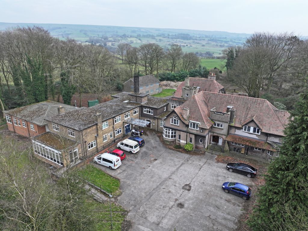 Property photo 2 of 13 Dji_20250310125144_0018_D