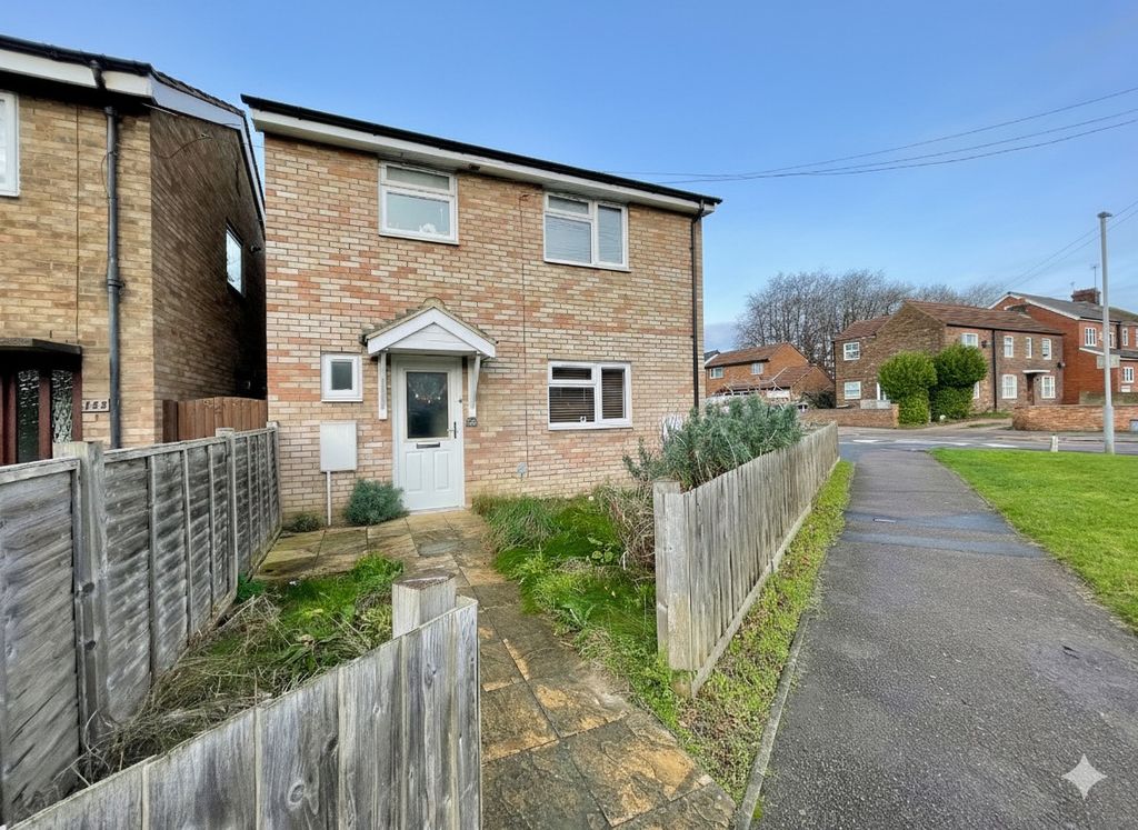 Property photo 1 of 11 4748260