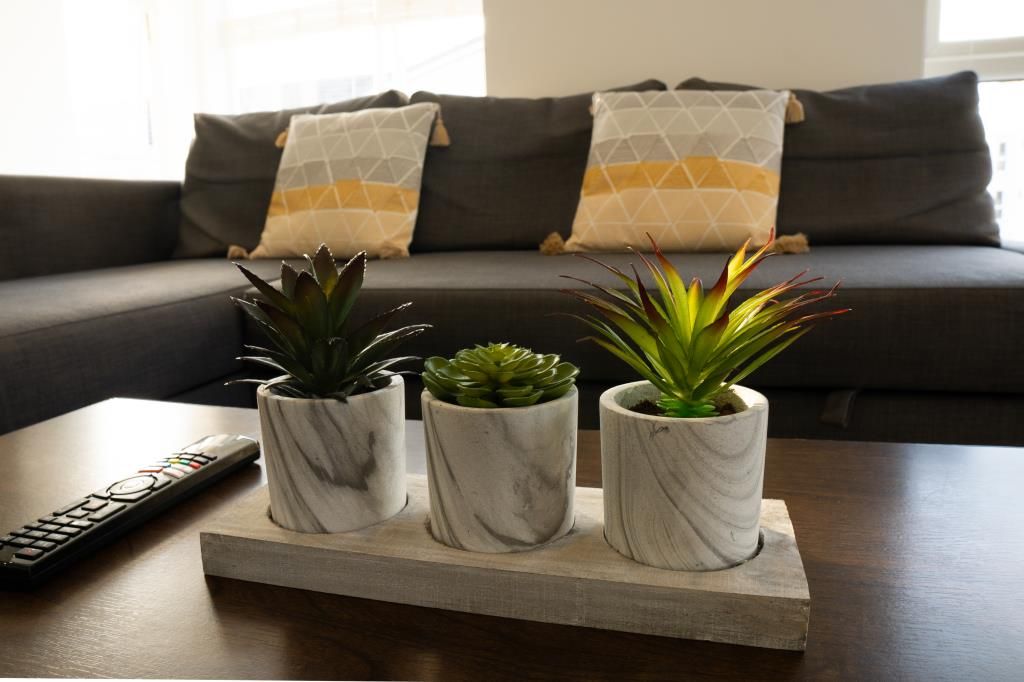 Property photo 2 of 26 Reception Room