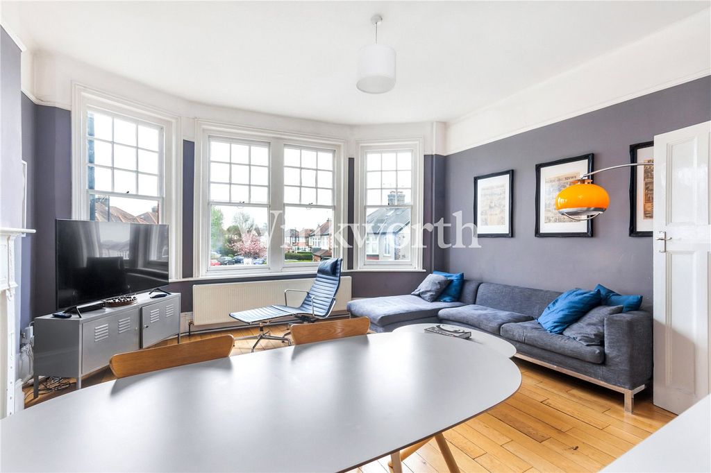 Property photo 2 of 13 Reception Room