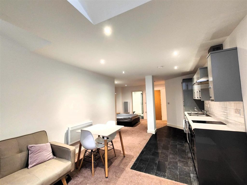 Property photo 2 of 5 Angle Two