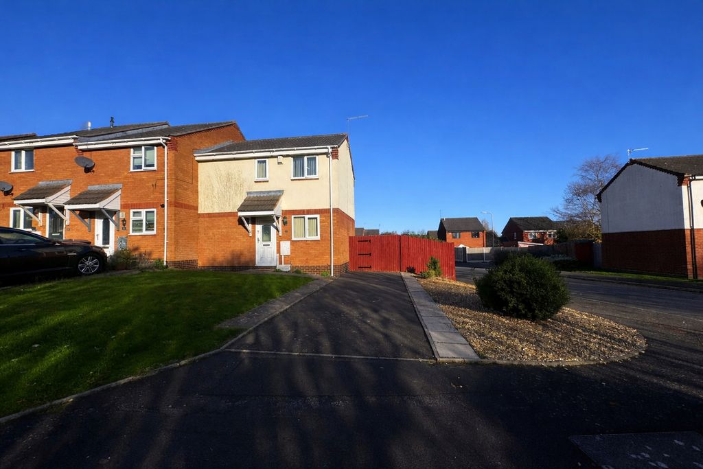 Property photo 1 of 16 Picture No. 53