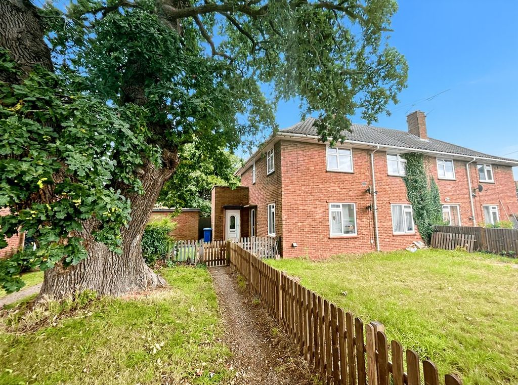Property photo 1 of 16 Image