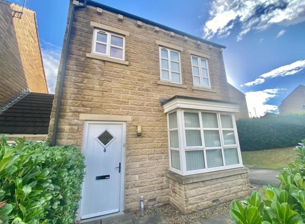 Property photo 2 of 19 Bedroom 1