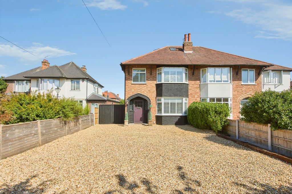 Property photo 1 of 24 Pbox-Img.Jpg