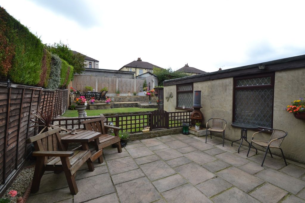 Property photo 3 of 17 Photograph 13