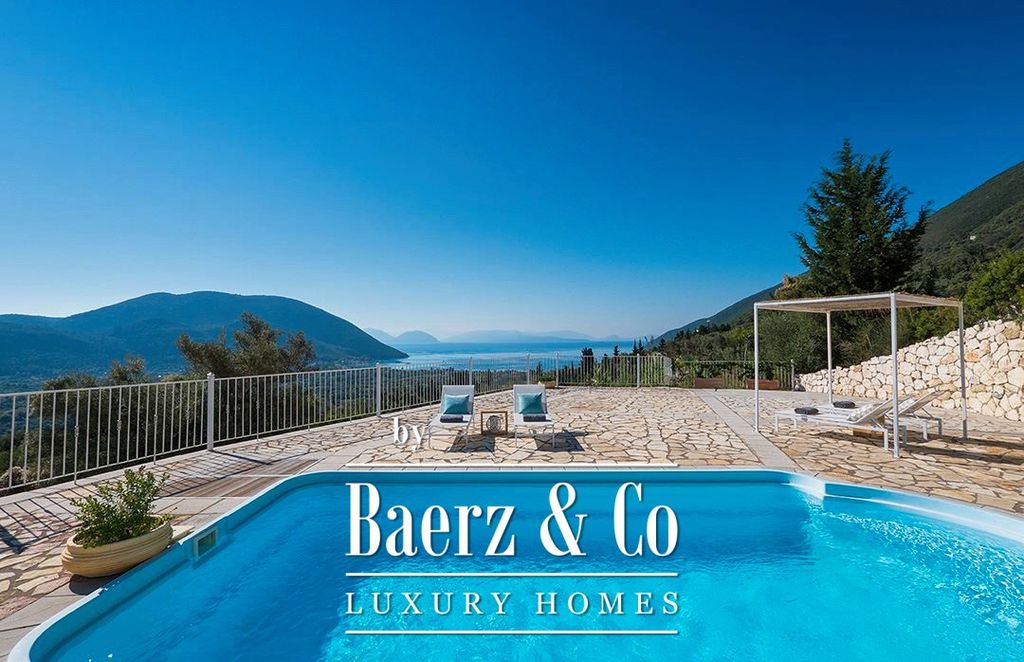 Property photo 2 of 27