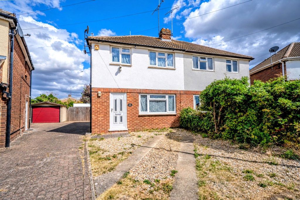 Property photo 1 of 15 Picture No. 10
