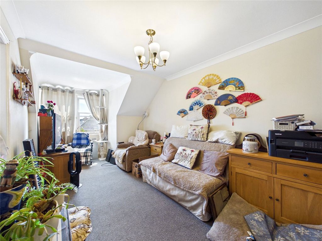 Property photo 2 of 4 Picture No. 02