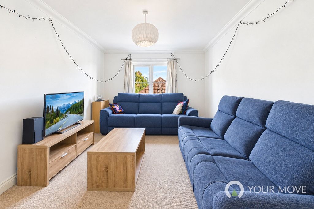 Property photo 3 of 13 Picture No. 05