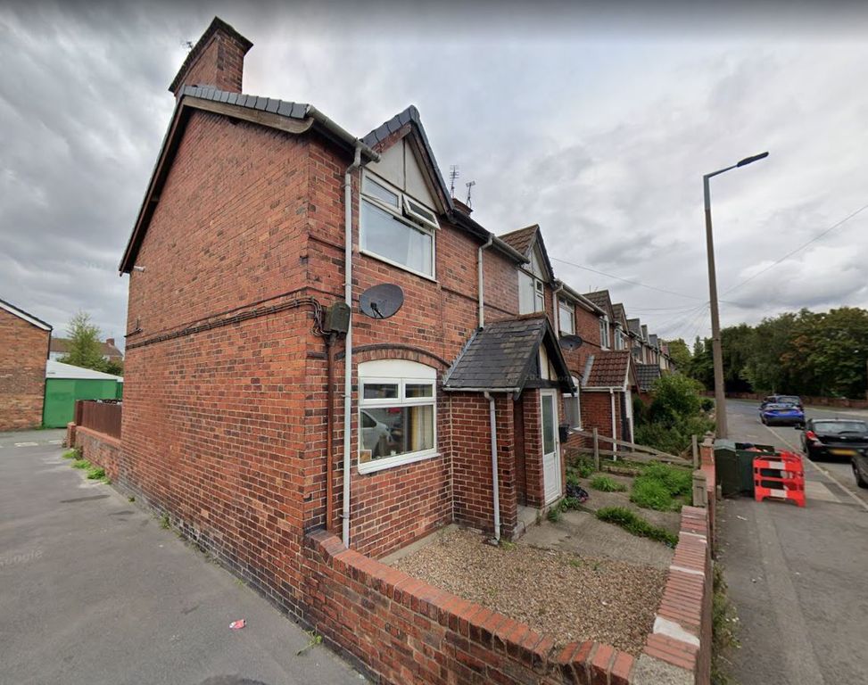 Property photo 1 of 8