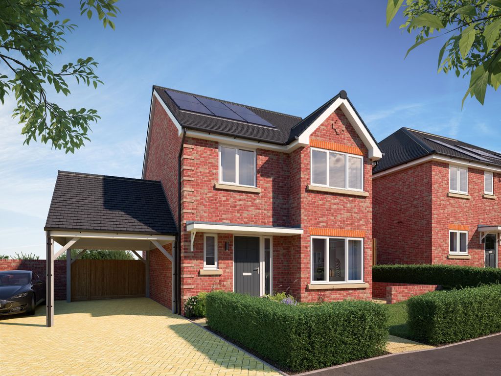 Property photo 1 of 12 CGI