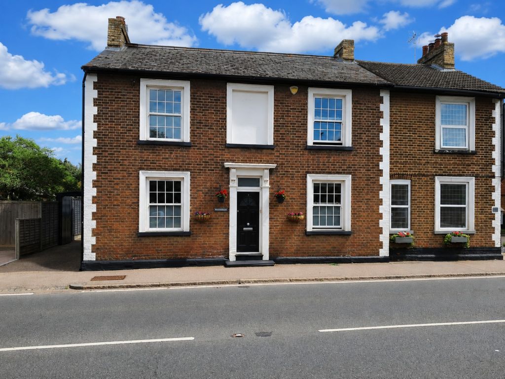 Property photo 1 of 23 4833321