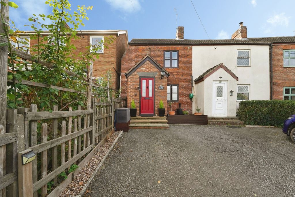 Property photo 1 of 28 Pbox-Img.Jpg
