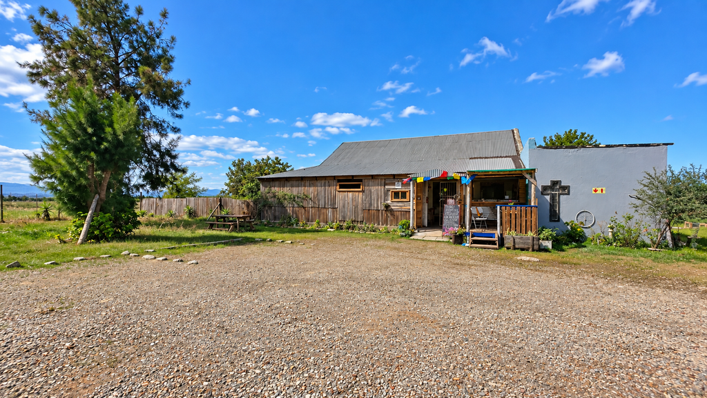 Property photo 2 of 49 Farmstall