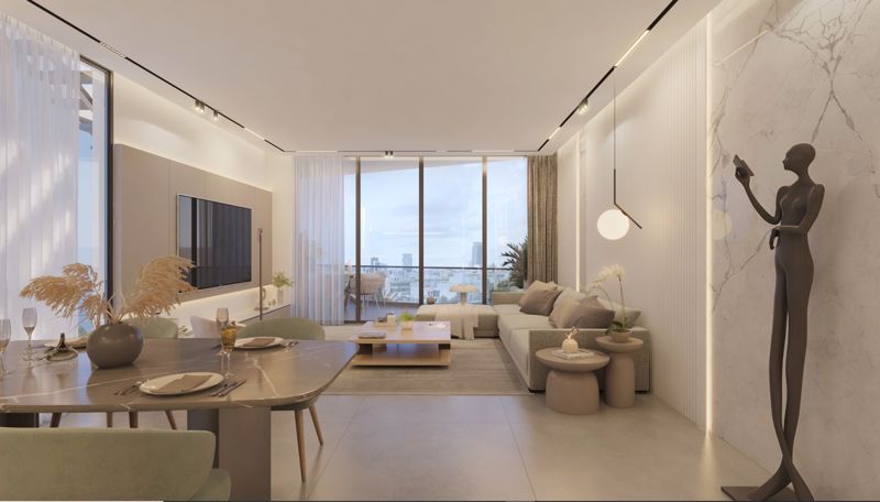 Property photo 3 of 9 Example Interior