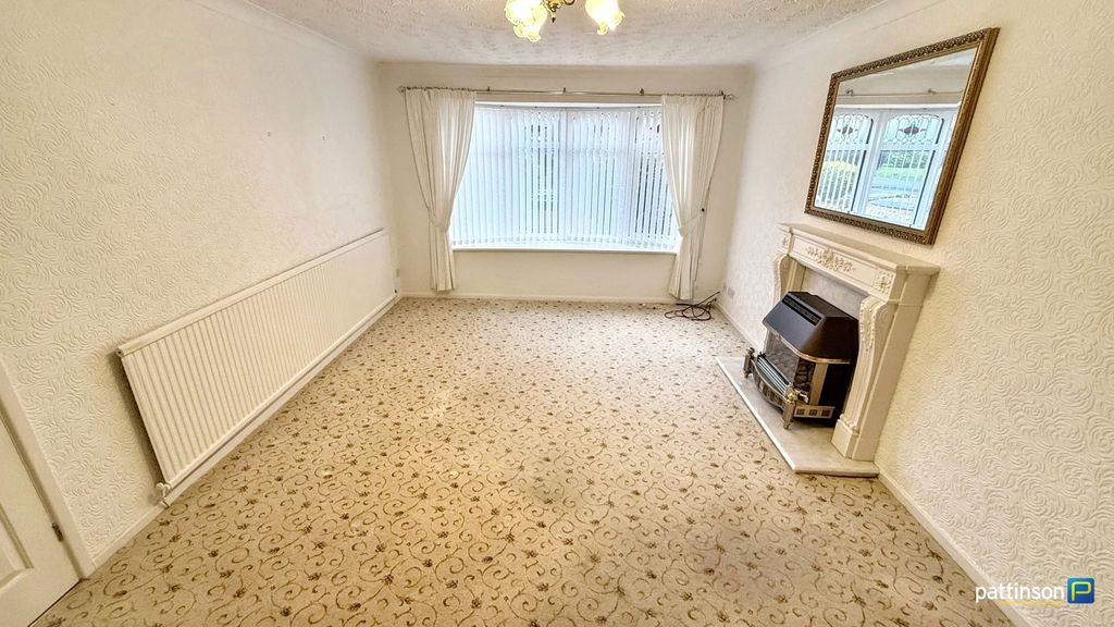 Property photo 2 of 24