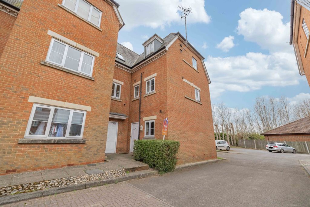 Property photo 1 of 11 Picture 1