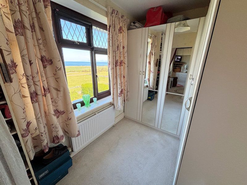 Additional image 24 of 4 bed detached house for saleLlwyngwril LL37