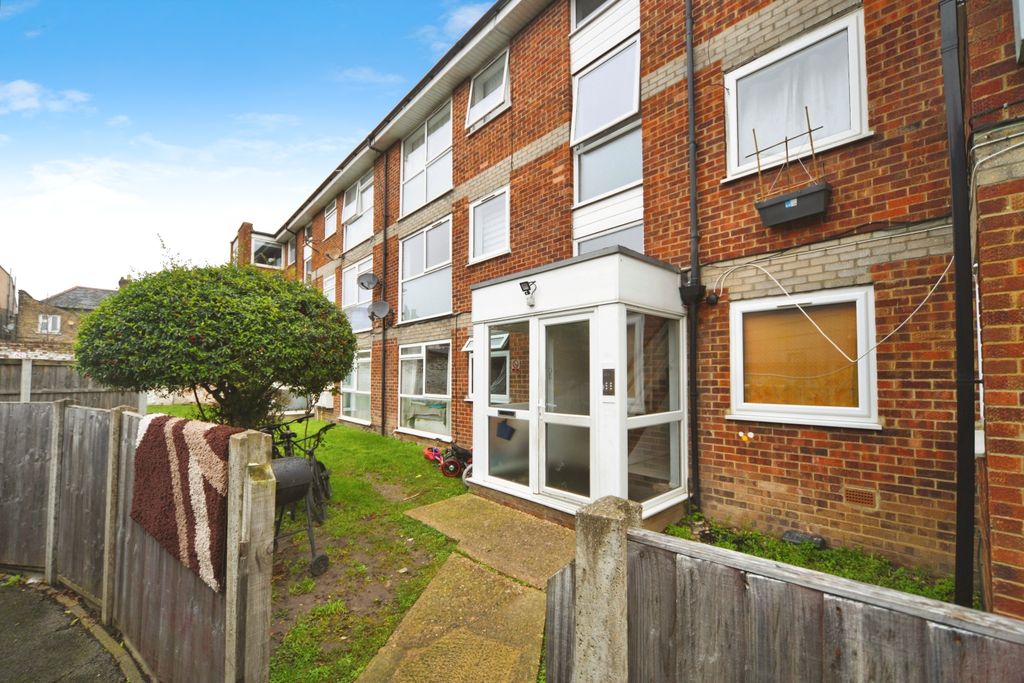 Property photo 2 of 20 View Of The Property